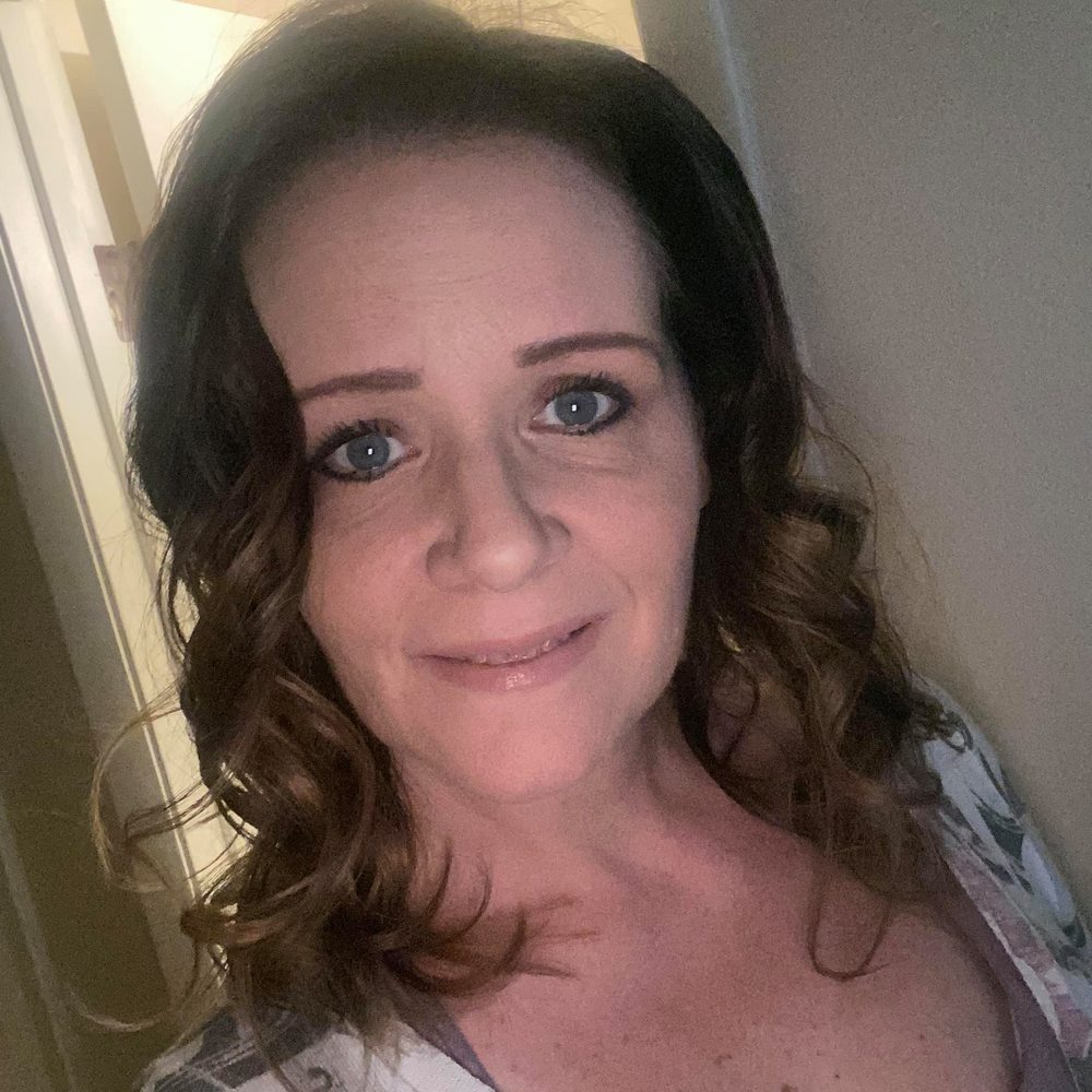 Meet your Posher, Misti